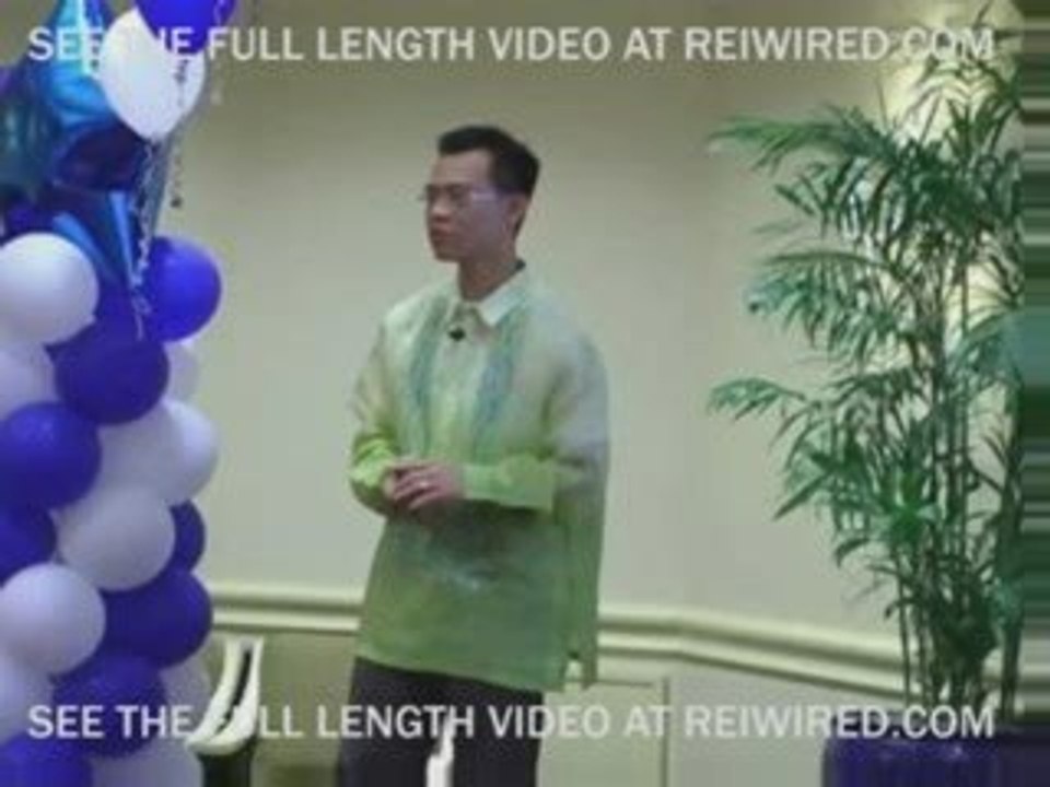 Successful Real Estate Outsourcing Secrets | REI Wired