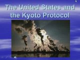 Global Green Services SA - What is the Kyoto Protocol