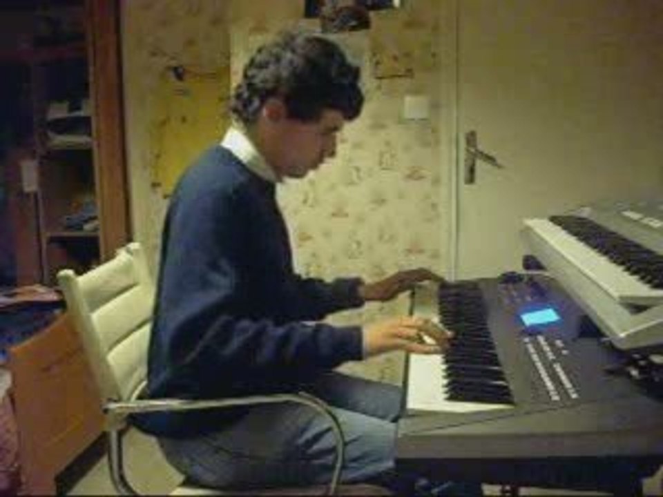 Reborn - Tsuna Kakusei