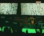 Fatboy Slim & Chemical Brothers - Live @ Red Rocks [Extrait]
