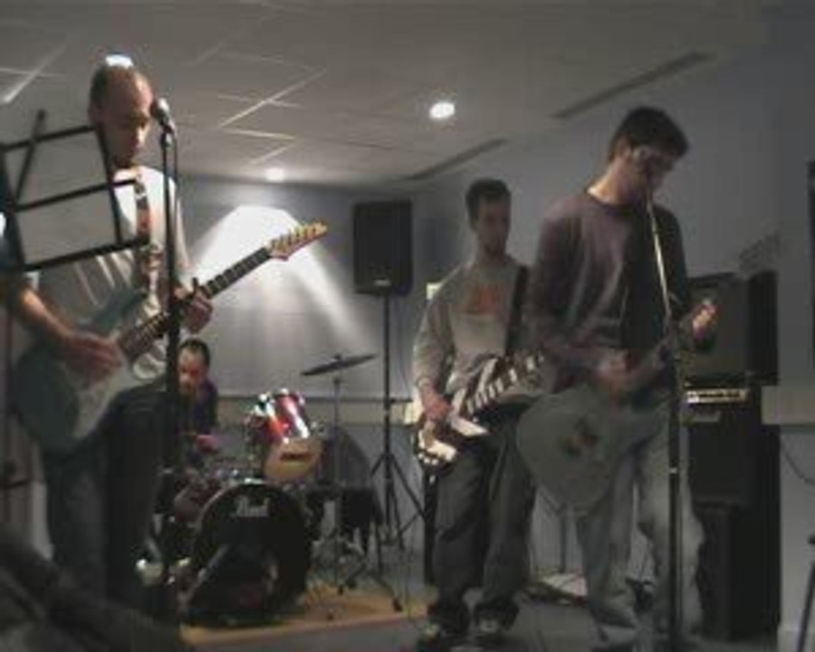 2006/01 RAINBOW