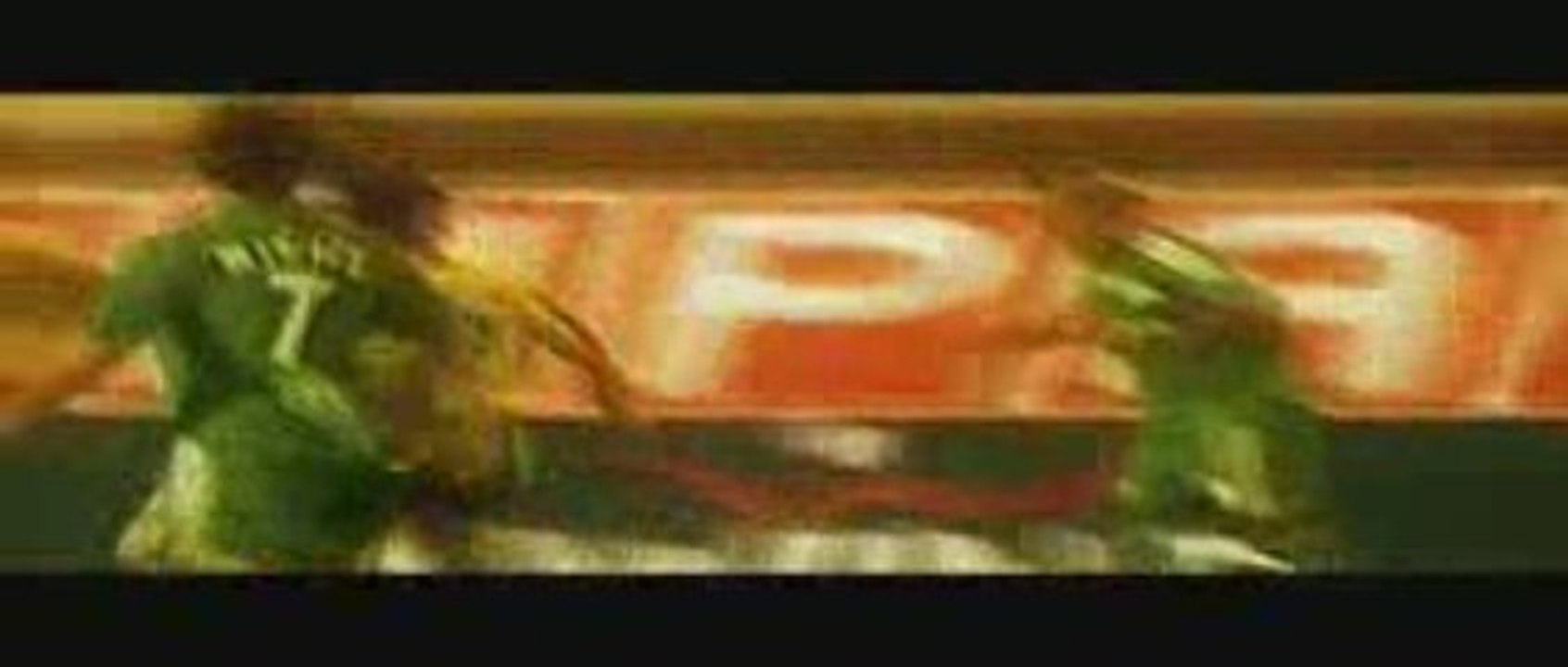 Sebastian LetoThe Future Of Panathinaikos