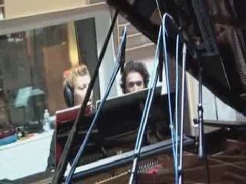 Sans Tambour Ni Trompette