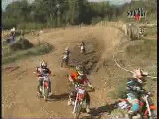 chpt minicross provence a perthuis