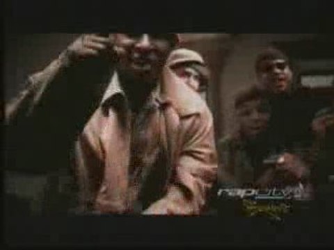 Group Home ft Guru - Legacy (prod by dj premier)