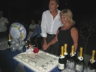 GRANELLE 2009: LE NOSTRE VACANZE