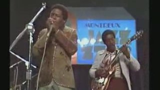 Junior Wells & Buddy Guy - Come on In This House