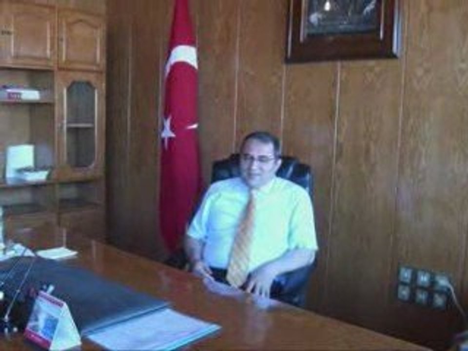 Ordu_valisi_ali_kaban1