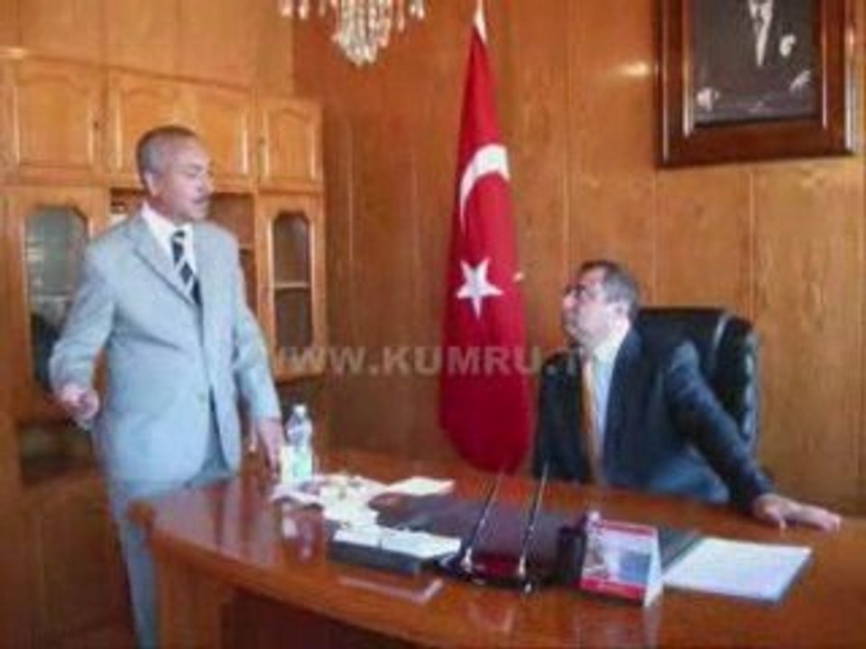ordu_valisi_ali_kaban 2