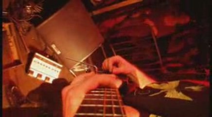 Hilight Tribe - Live videoclip - 300