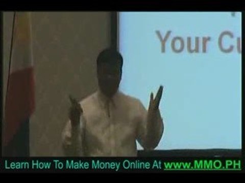 Internet Marketing Courses That Rocks