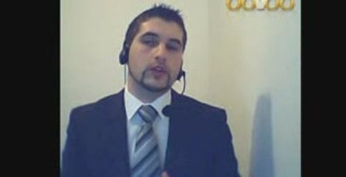 ABRIR NEGOCIOS RENTABLES - NEGOCIOS MADRID, Negocio Mexico