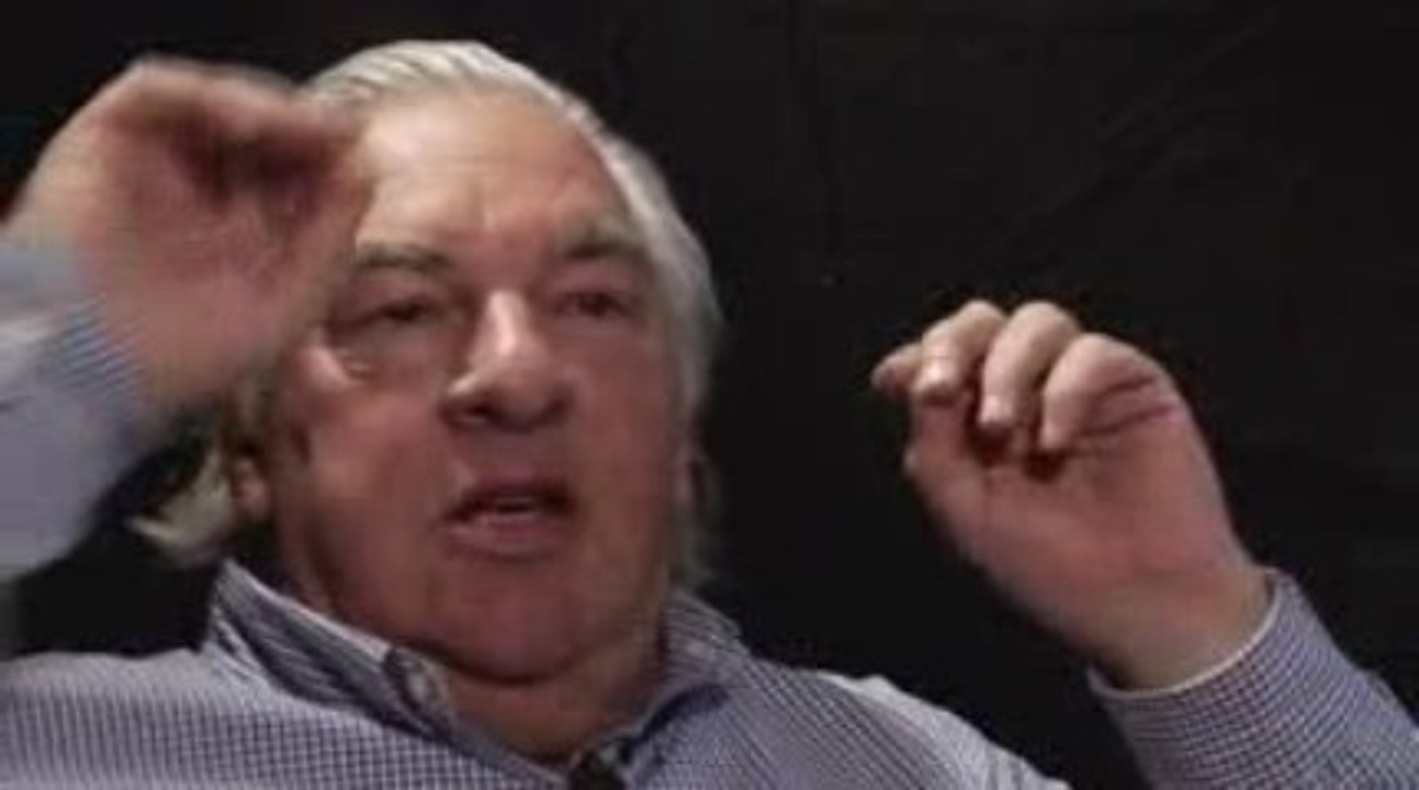 FFTV2009 - REGARDS SUR LA  FICTION