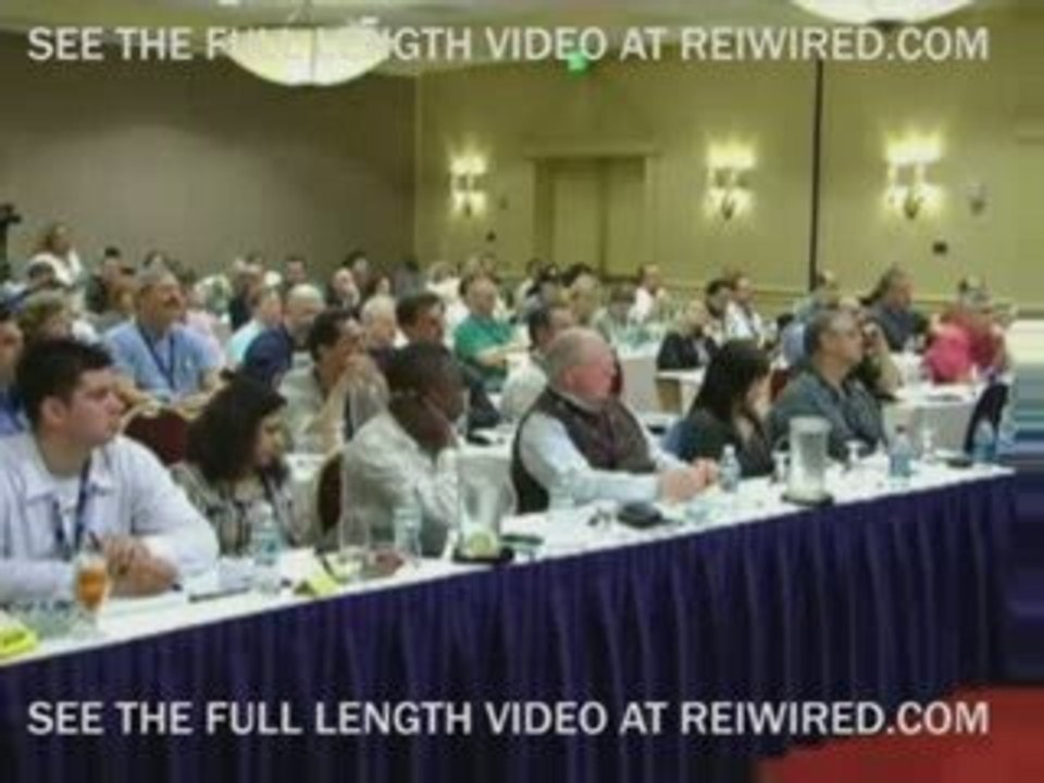 Wholesaling for Quick Cash | REI Wired