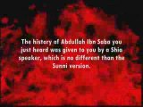 Who are Shias