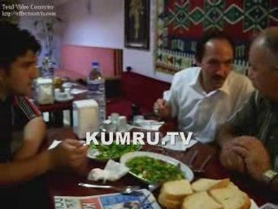 Ozgur_Korukcu