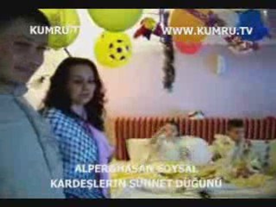 polis_soysal1
