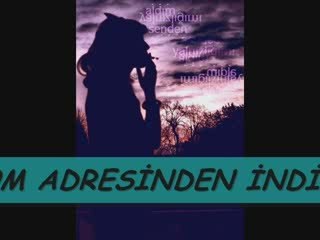 KiM SeVeCeK SöYLe BeNiM GiBi DeLiCeee