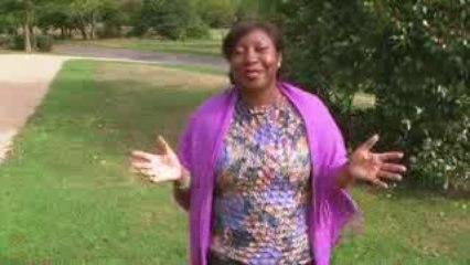 Product Launch Manager David Walsh Praise from Jean O'Dean