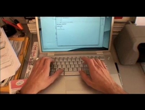 Novapec : la boîte à outils de votre recherche d'emploi