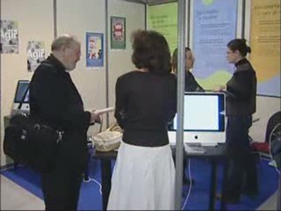 J3D 2008