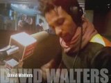 Live David Walters
