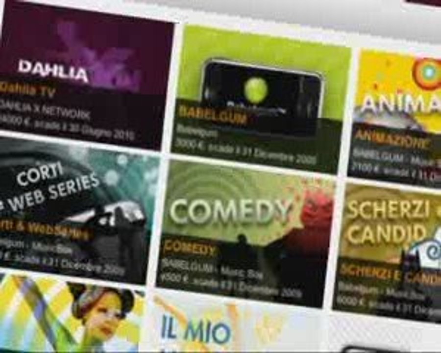 UserFarm - where creativity pays