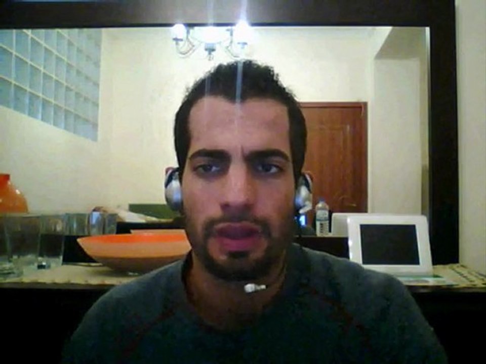 Music Take a bow Rihanna cover