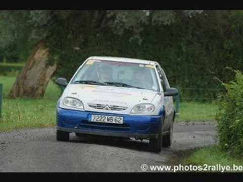 FCRACINGTEAM recherche partenaires