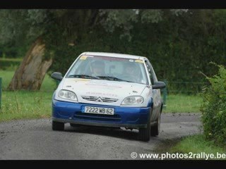 FCRACINGTEAM recherche partenaires