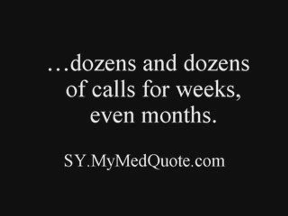 #1 Tip When Shopping for Short Term Health Insurance