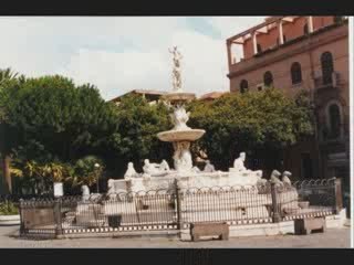 Messina, Octobre 2009_0001