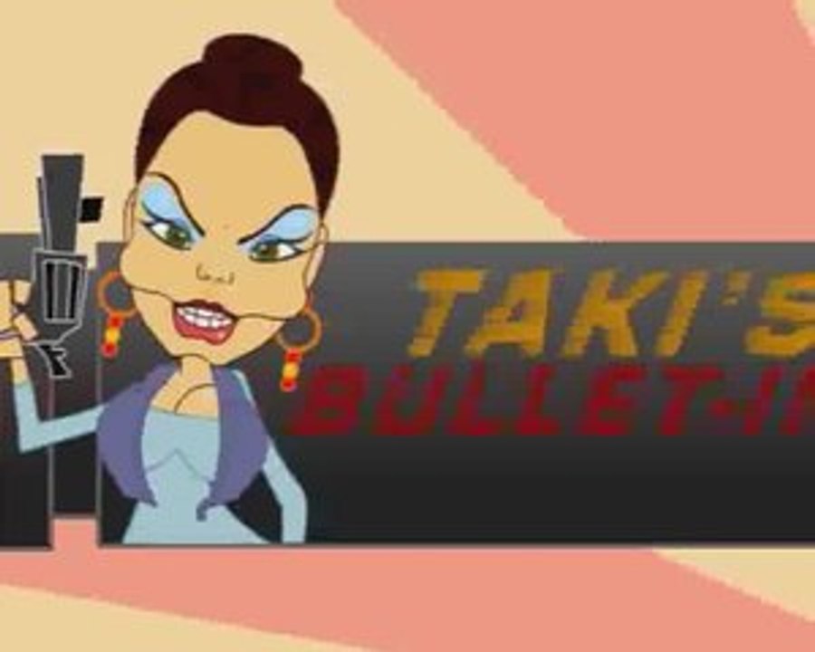 WATCH BUSTY & CURVY SAMEERA - Day 1