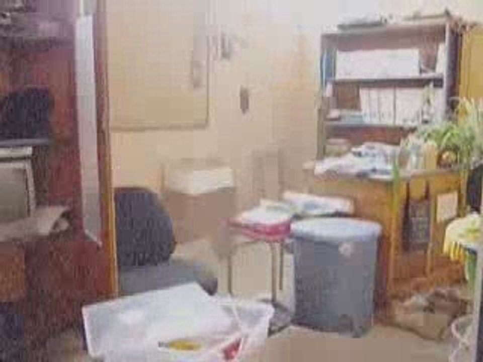essai1