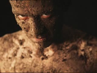 War of Wrath: The Epic Battle Unfolds