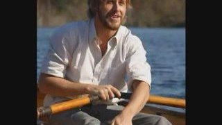 Ryan Gosling dédicace