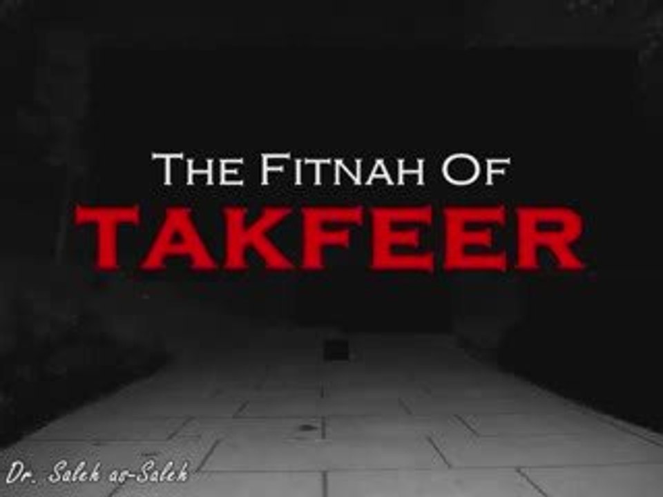 Banned Takfir3