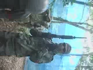 マクロス少年＠Seals 千葉 1