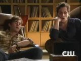 gossip girl promo epi 3x07