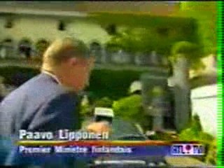 RTL TVI groupe Bilderberg info belge