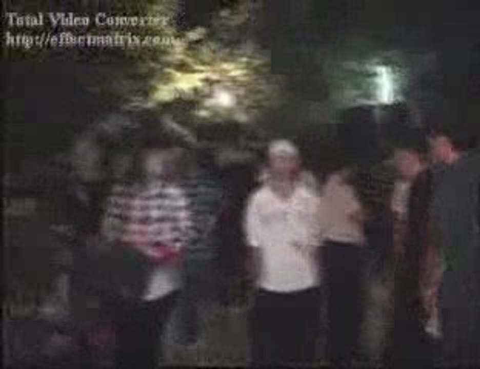 Grup Ezgi Görükle Eğlence Bolum 2