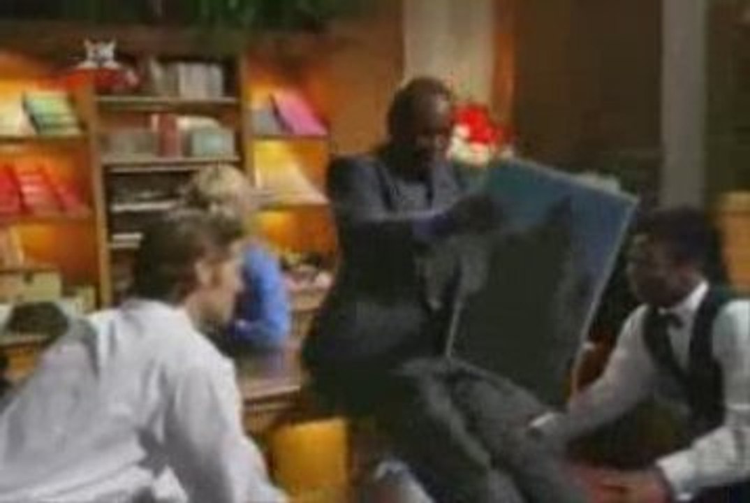 nie ma to jak hotel reklama tipton