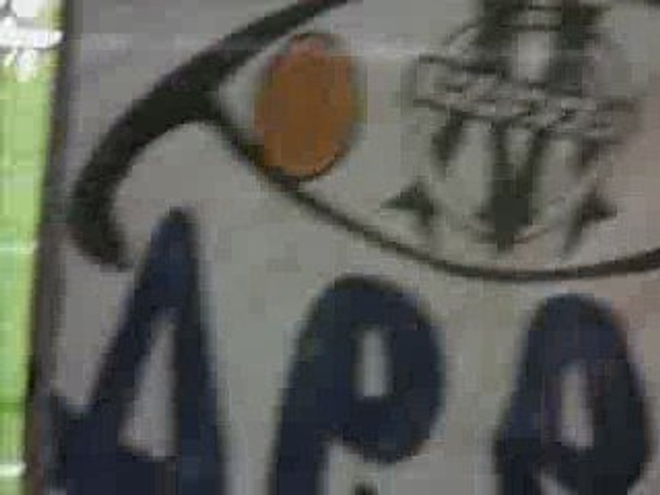 massilia-vs nancy