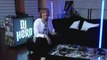 DJ Hero : David Guetta Trailer