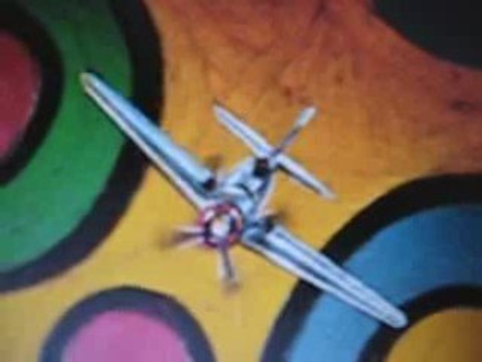 Alain Royer " Mémoire vivante "