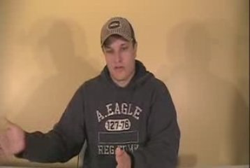 Outliers by Malcolm Gladwell Book Review