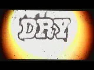 dry les derniers seront les premiers