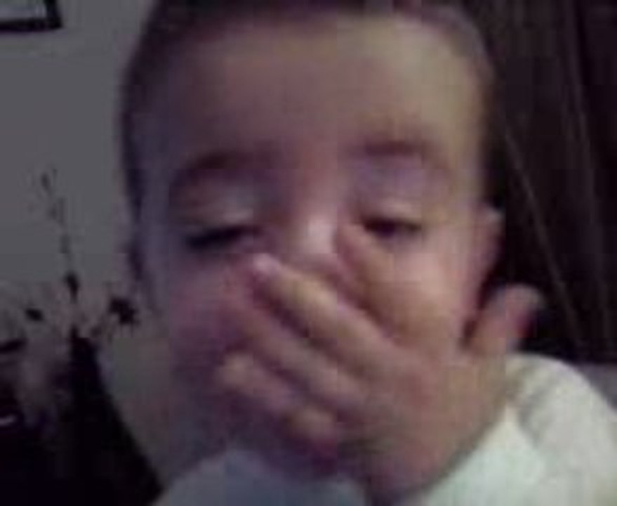 Video-0003