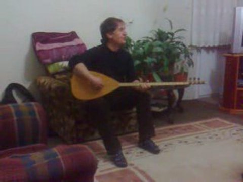 volkan yılmaz ft can yılmaz-gam yeme gönül