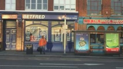 Help for enlarged prostate sufferers